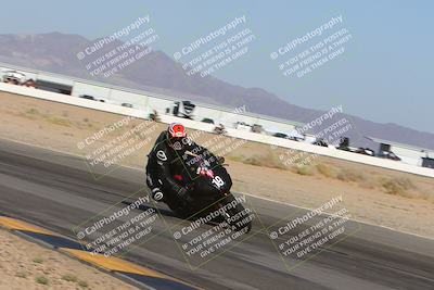 media/Oct-05-2024-Race Pace (Sat) [[aa7b44e117]]/5-Turn 15 Inside (910am)/